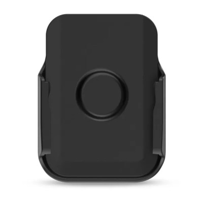 Garmin Montáž na vozík/na opasok pre Approach G30