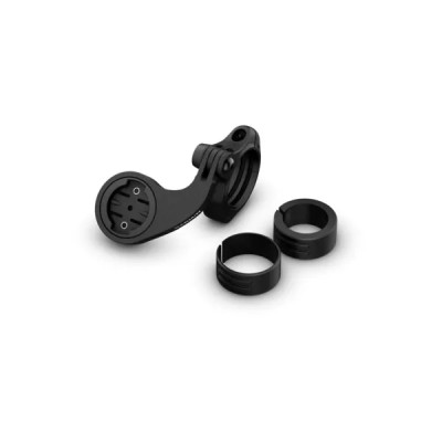 Garmin Vysunutý držiak na bicykel (MTB) 
