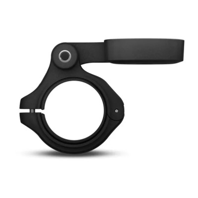 Garmin Vysunutý držiak na bicykel (MTB) 