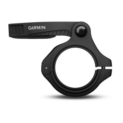 Garmin Vysunutý držiak na bicykel (MTB) 