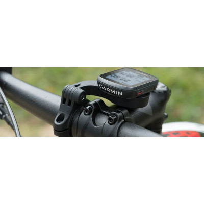 Garmin Vysunutý držiak na bicykel (MTB) 