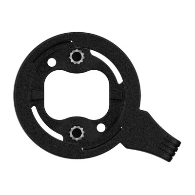 Garmin Insert pre vysunutý FLUSH držiak Edge (ND)