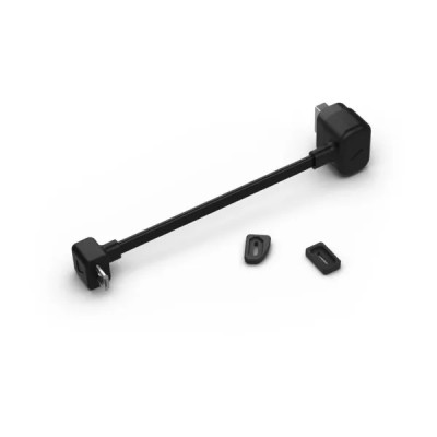 Garmin Garmin charge™ adaptér pre power pack