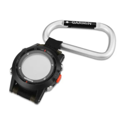 Garmin Karabína s popruhom