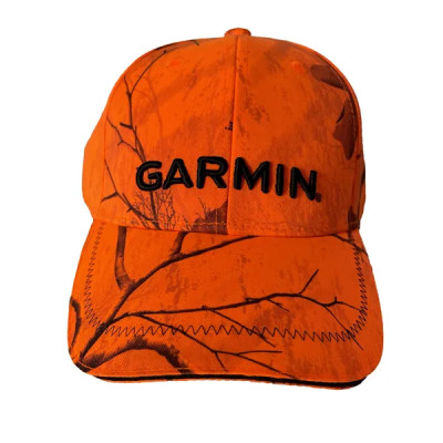 Garmin Reflexná šiltovka pre poľovníkov Garmin