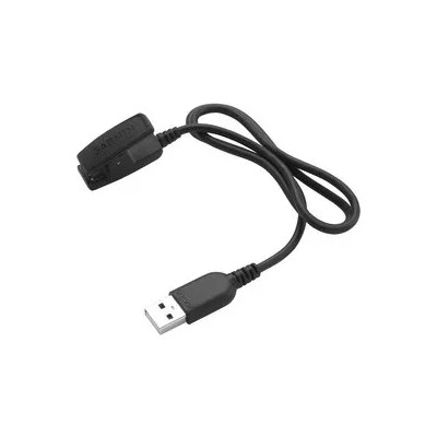 Garmin Nabíjací/dátový klip (USB-A)