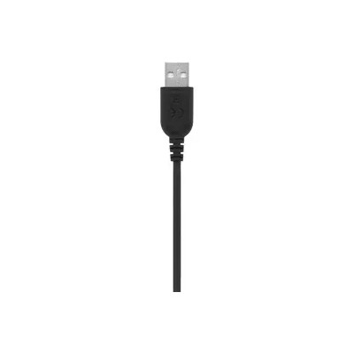 Garmin Nabíjací/dátový klip (USB-A)