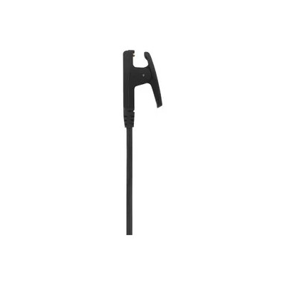 Garmin Nabíjací/dátový klip (USB-A)