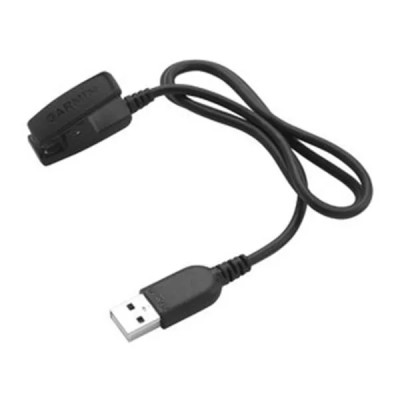 Garmin Nabíjací/dátový klip (USB-A)