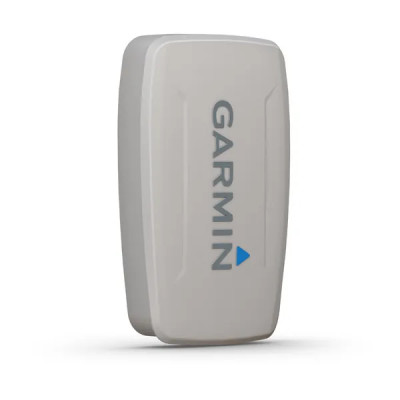 Garmin Ochranný kryt echoMAP Plus 4Xcv