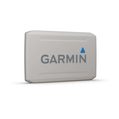 Garmin Ochranný kryt echoMAP Plus 6Xcv