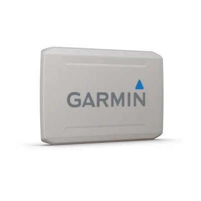 Garmin Ochranný kryt echoMAP Plus 7Xcv