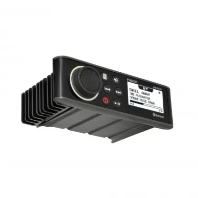 Garmin FUSION 70 námorné rádio s Bluetooth (NMEA 2000)
