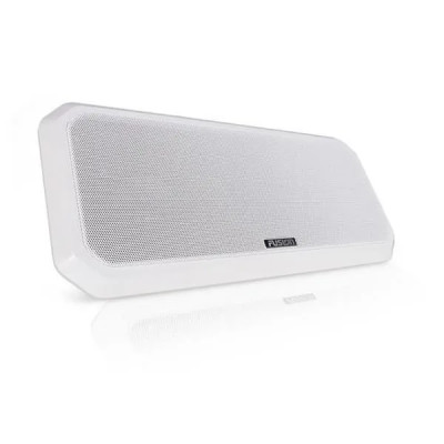 Garmin FUSION Sound Panel Black - integrovaný námorný reproduktor