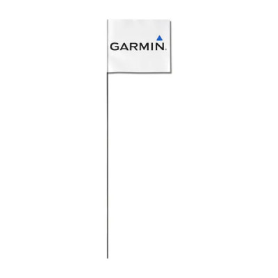 Garmin Set ohraničujúcich vlajok