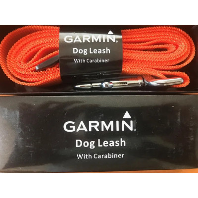 Garmin Garmin - vodítko pre psa s karabínkou 