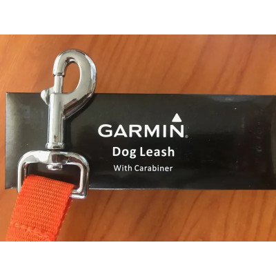 Garmin Garmin - vodítko pre psa s karabínkou 