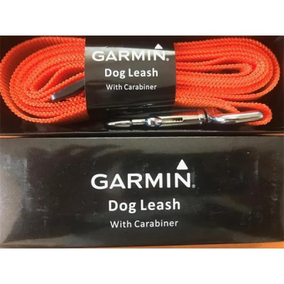 Garmin Garmin - vodítko pre psa s karabínkou 