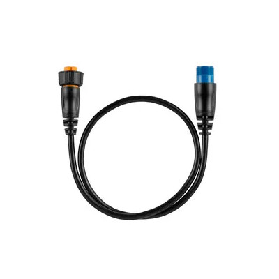 Garmin Adaptér na 8-pin sondy a ich pripojenie k 12-pin zariadeniu
