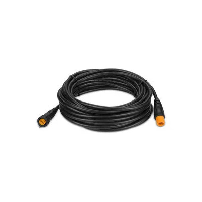 Garmin Predlžovací kábel pre 12-pin sondy (9m)