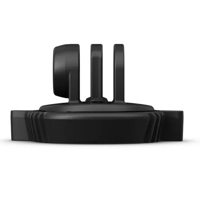 Garmin Adaptér pre montáž Varia UT-800 Trail na vysunutý dual držiak pre Edge