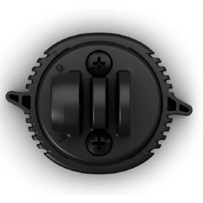 Garmin Adaptér pre montáž Varia UT-800 Trail na vysunutý dual držiak pre Edge