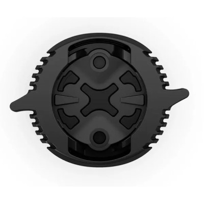 Garmin Adaptér pre montáž Varia UT-800 Trail na vysunutý dual držiak pre Edge