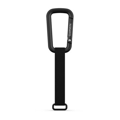 Garmin Pútko s karabínou 
