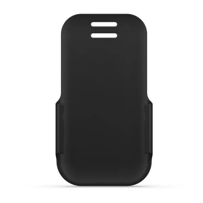 Garmin Klip na opasok