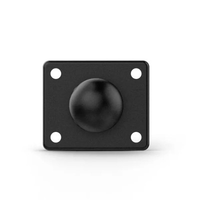 Garmin RAM - 2" guľový adaptér so základňou
