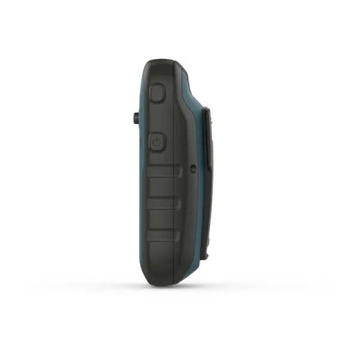 Garmin eTrex 22x EU