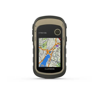 Garmin eTrex 32x EU