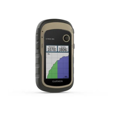 Garmin eTrex 32x EU