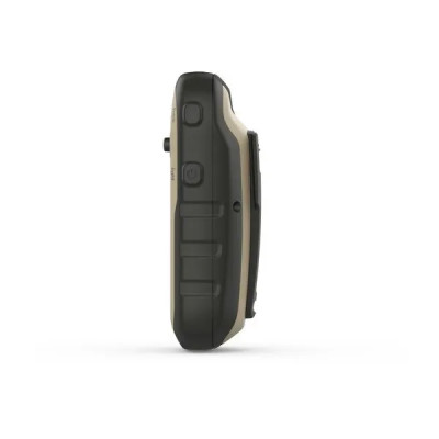 Garmin eTrex 32x EU