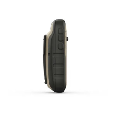 Garmin eTrex 32x EU