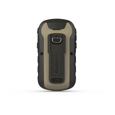 Garmin eTrex 32x EU