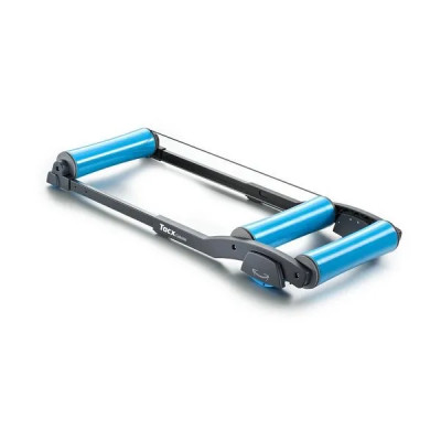 Garmin Galaxia - tréningové válce