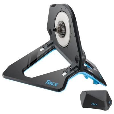 Garmin NEO 2T - smart cyklotrenažér