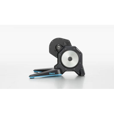 Garmin Flux 2 - smart cyklotrenažér