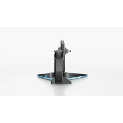 Garmin Flux 2 - smart cyklotrenažér