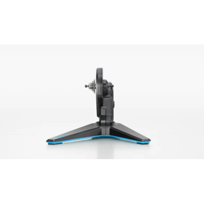 Garmin Flux 2 - smart cyklotrenažér