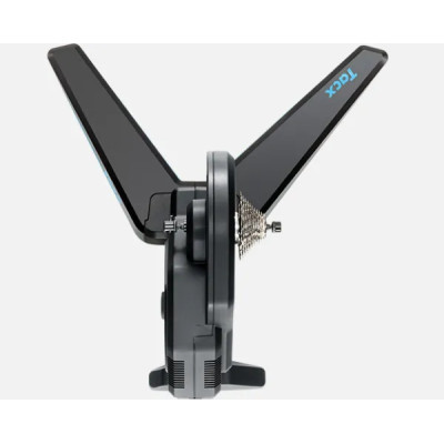 Garmin Flux 2 - smart cyklotrenažér