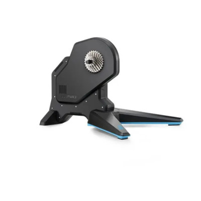 Garmin Flux 2 - smart cyklotrenažér