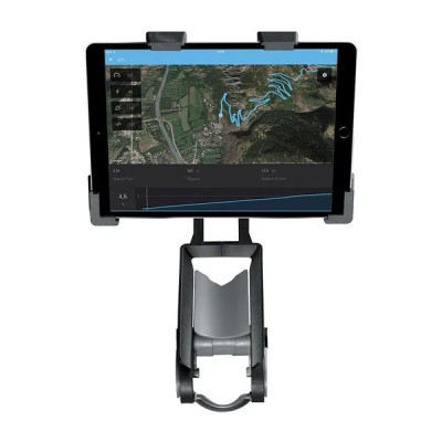 Garmin Tacx - držiak na tablet (na riadidlá)