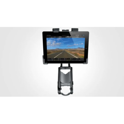 Garmin Tacx - držiak na tablet (na riadidlá)