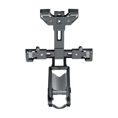 Garmin Tacx - držiak na tablet (na riadidlá)