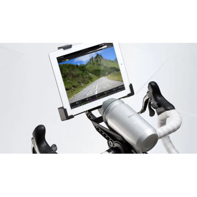 Garmin Tacx - držiak na tablet (na riadidlá)