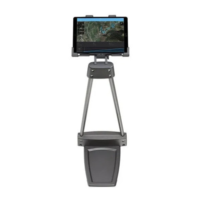 Garmin Tacx - držiak na tablet (stojan)