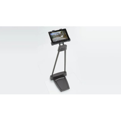 Garmin Tacx - držiak na tablet (stojan)