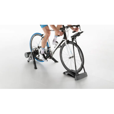 Garmin Tacx - držiak na tablet (stojan)